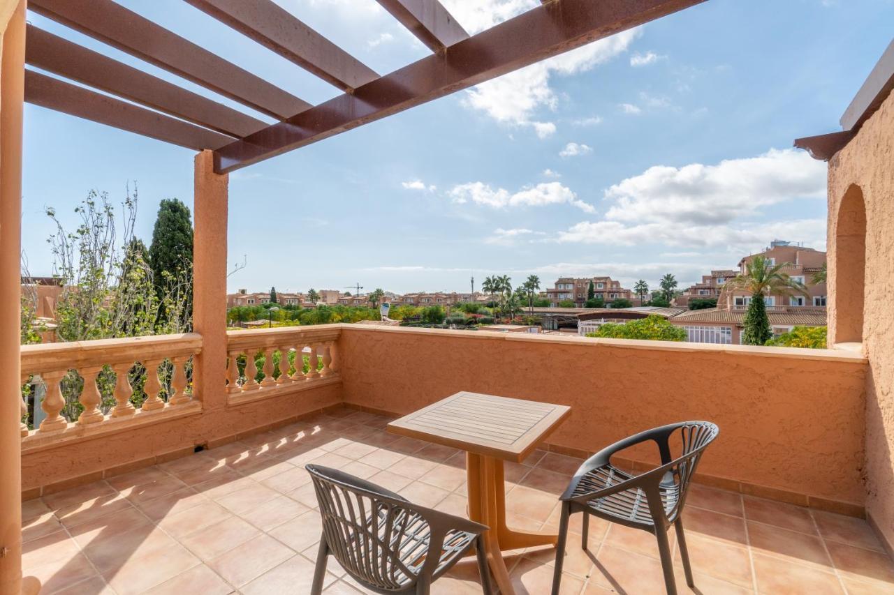 Ciudad Laurel Apart-hotel 3*